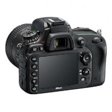 尼康(Nikon) D610单反套机(AF-S 24-120mm f/4G ED VR 镜头)