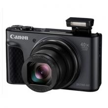 佳能SX730