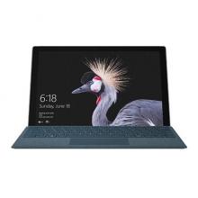 微软 surface Pro5 M3 平板电脑 128G储存/4G内存