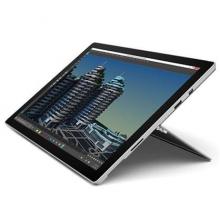 微软（Microsoft）新Surface Pro 二合一平板电脑 12.3英寸（Intel Core i5 8G内存 128G存储 ）