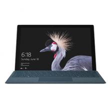 【黑色键盘套装】微软（Microsoft）新Surface Pro 二合一平板电脑 12.3英寸（Core i7 16G内存 1TB存储 ）