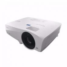 夏普XG-H360ZA投影仪 投影机全高清1080P分辨率3800流明