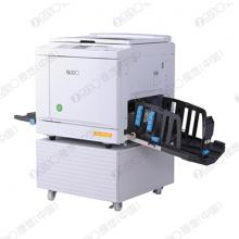 理想 RISO  SF5233C数字式一体化速印机
