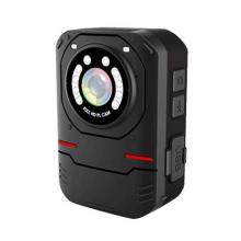 警尊DSJ-HBSX6A 64G