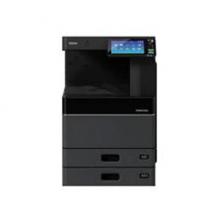 东芝 DP-2508A 复印机
