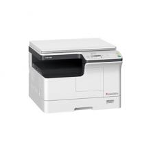 东芝（TOSHIBA） 2303A 复印机 A3A4黑白激光复印打印彩色扫描多功能一体机