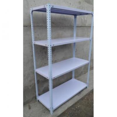 栗式家具 金属架子