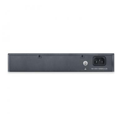 TP-LINK TL-R478+ 企业VPN路由器
