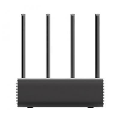 小米（MI）路由器pro R3P 2600Mbps wifi...
