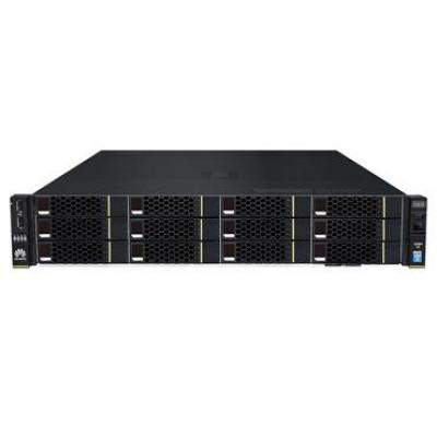 华为2288H V5，CPU至强金牌6134（3.2GHz8...
