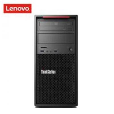 联想工作站P320 I7 7700K 32G 2T 256SSD+1060 显卡19.5显示器显示器显示器