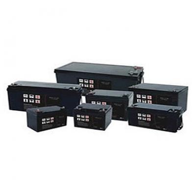 施耐德电池M2AL 12_100SFR 12V100AH