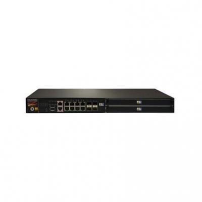 华为（HUAWEI） USG6370-AC 防火墙