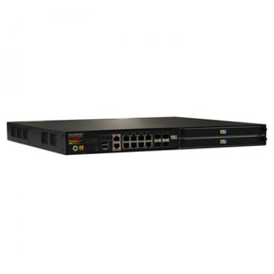 华为USG6570-AC USG6570交流主机(8GE电+...