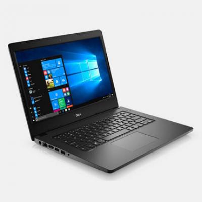 戴尔 Dell Latitude 15 3000 笔记本 i5-6200U 处理器 集成显卡 硬盘500GB