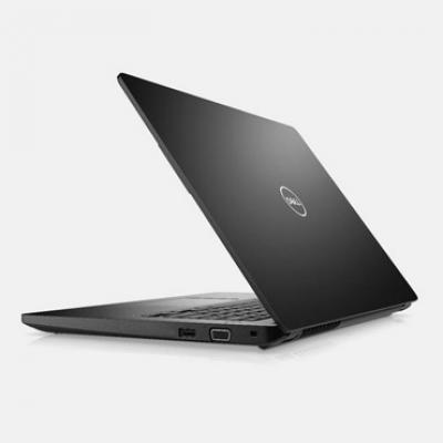 戴尔 Dell Latitude 15 3000 笔记本 i5-6200U 处理器 集成显卡 硬盘500GB