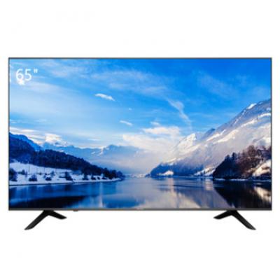 海信（Hisense）电视机4K超高清 人工智能网络液晶电视...