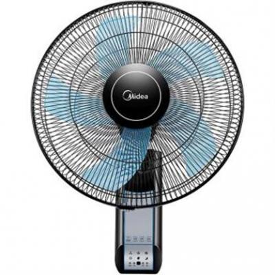 美的（Midea） FW40-11AR 电风扇 挂壁