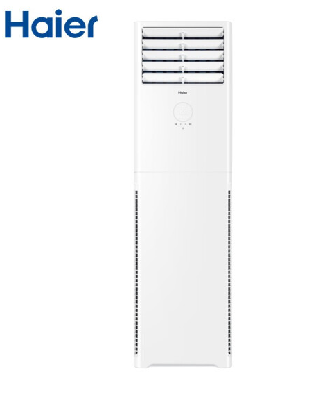 海尔空调KFR-50GW/01XDA83