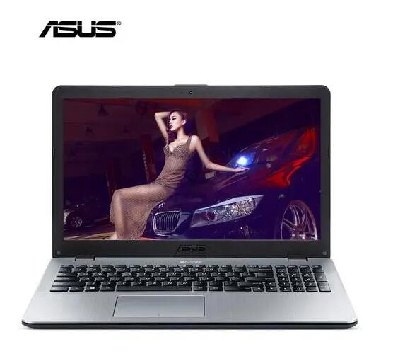 华硕（ASUS） 顽石5代FL8000UF/Y5000笔记本...