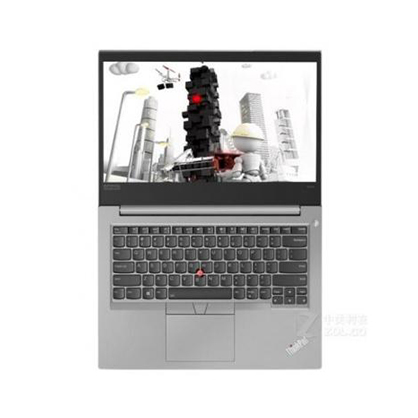 联想 E480-02CD