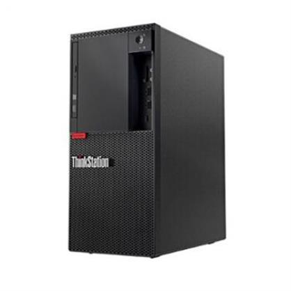 联想（Lenovo） ThinkStation P318（1...