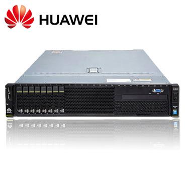 华为RH2288 V3服务器 E5-2620V4 CPU,3...