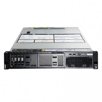 联想机架式服务器（标准2U） ThinkSystem SR590