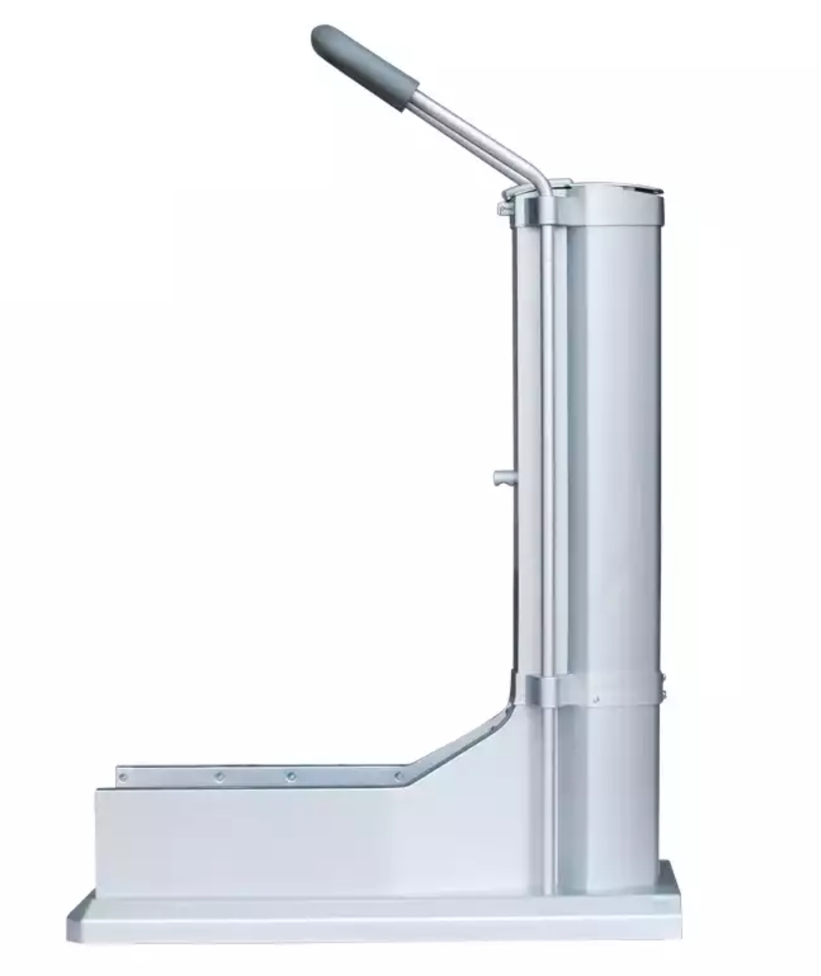 申江鞋套机X901-S100