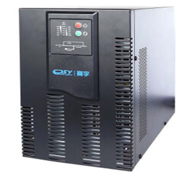 商宇HP1103H 内置16节/3000W/待机八小时