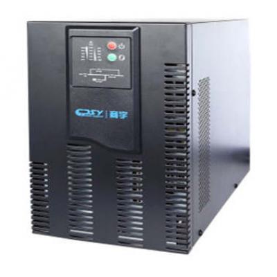 商宇HP1103H 内置16节/3000W/待机八小时