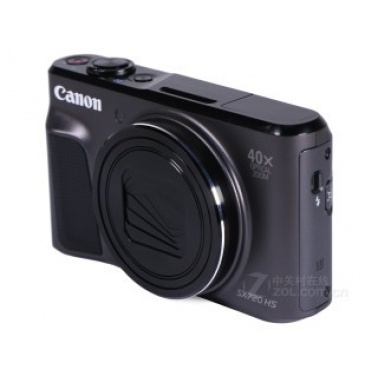 佳能SX720照相机