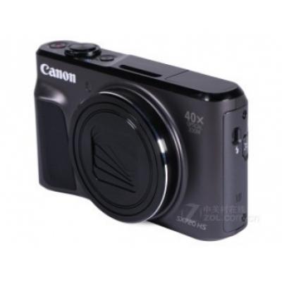佳能SX720照相机