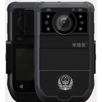 华德安智能执法记录仪DSJ-HDAW2A1