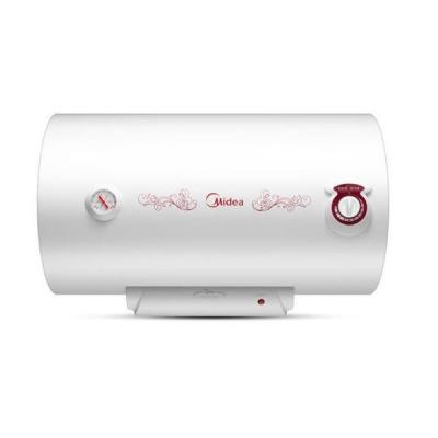 美的 F60-21WA1 60升2100W 经济适用型电热水器