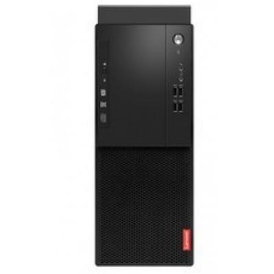 联想启天 M610 I5-6500/4G/1T/无光驱/1G独立/专业版 19.5液晶