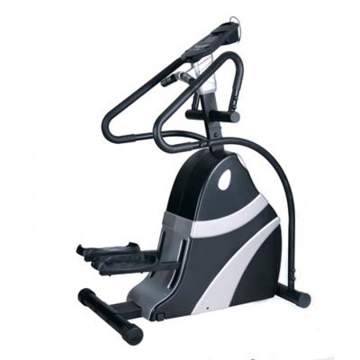 康乐佳K303HP电控登山机