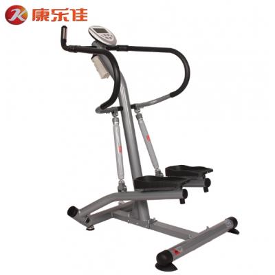 康乐佳K5901登山机