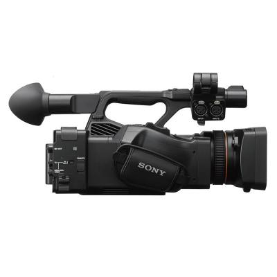索尼 PXW-Z280 3CMOS 手持式4K摄录一体机