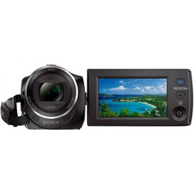 索尼摄像机HDR-PJ410型数码HD摄录一体机
