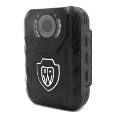 警王HD95高清执法记录仪 64G