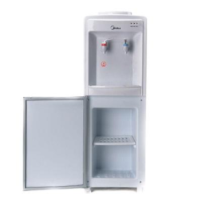 美的（Midea） MYD718S-X 冷热型饮水机