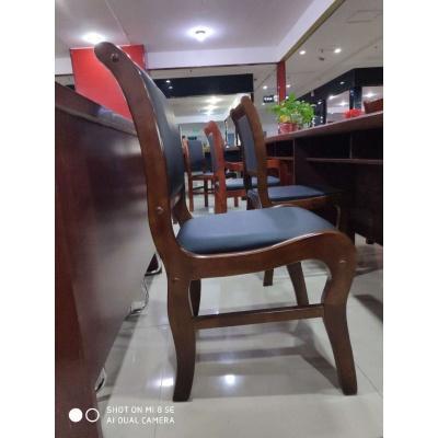 会议凳