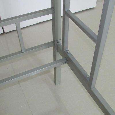 舒适 学生上下铺 办公值班上下床