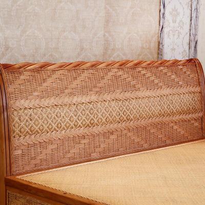 藤妃 藤床家具 1800*2000