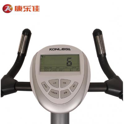 康乐佳K5901登山机