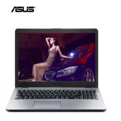 联想IdeaPad330-15新一代酷睿I3超性能手提笔记本...