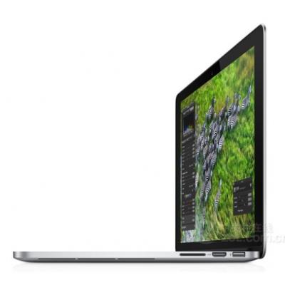 苹果（Apple） MacBook Pro13.3英寸 20...