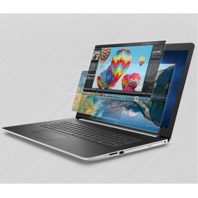 惠普(HP)小欧HP17q-cs1001TX 17.3英寸笔...