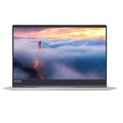 联想（Lenovo）威6 14英寸商务轻薄笔记本电脑(i5-...